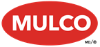 Mulco Consumer & Industrial Sealants